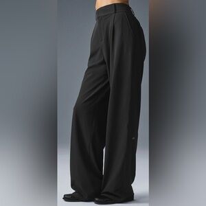 Alo yoga Trousers